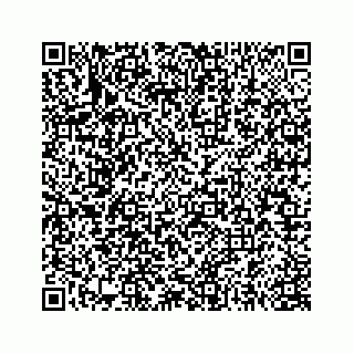 vCard 78672288859