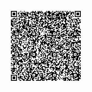 vCard 78672288860