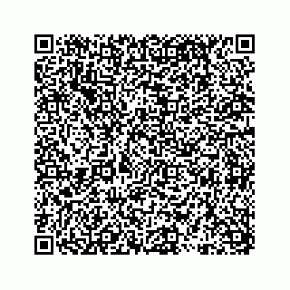 vCard 78672288861