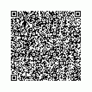 vCard 78672288862