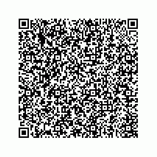 vCard 78672288863