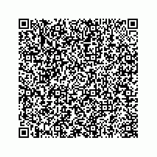 vCard 78672288864