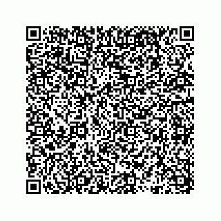 vCard 78672288865