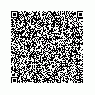 vCard 78672288866
