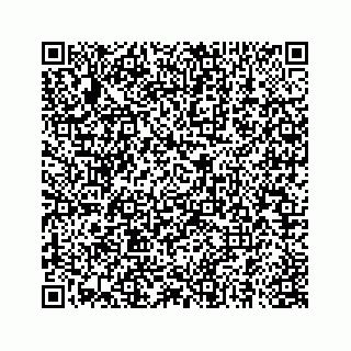 vCard 78672288867