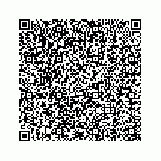 vCard 78672288868