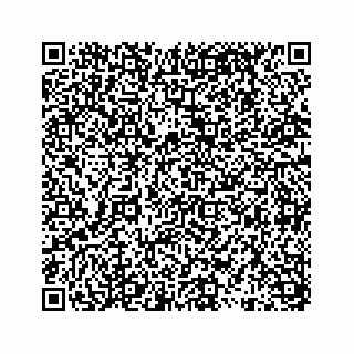 vCard 78672288869