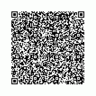 vCard 78672288870