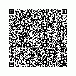 vCard 78672288871