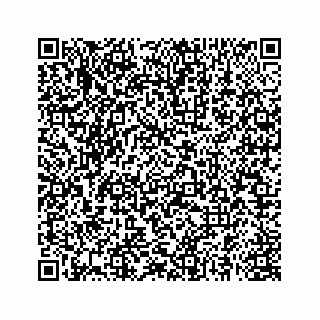 vCard 78672288872