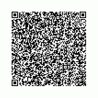 vCard 78672288874