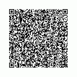 vCard 78672288875