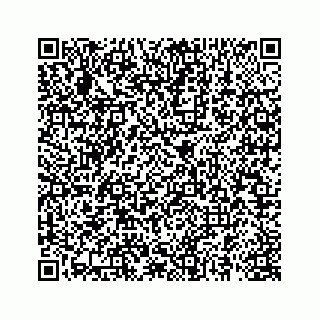 vCard 78672288876
