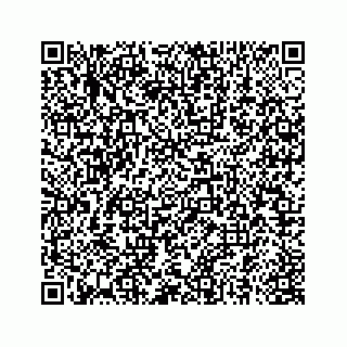 vCard 78672288877