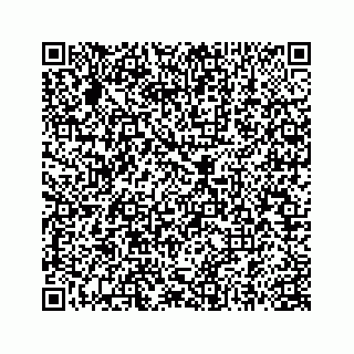 vCard 78672288878