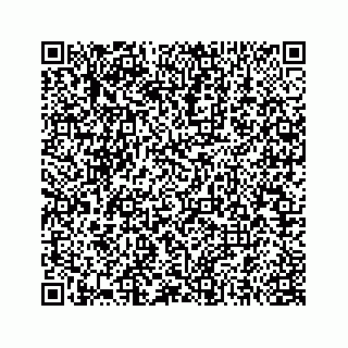 vCard 78672288879