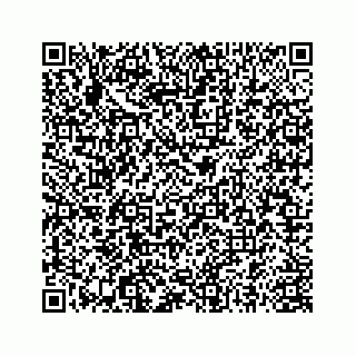 vCard 78672288880