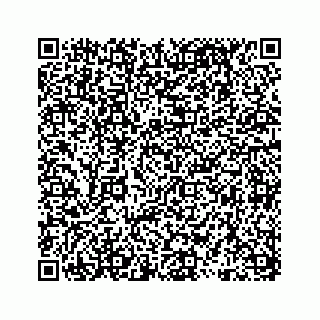 vCard 78672288882