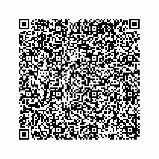 vCard 78672288883
