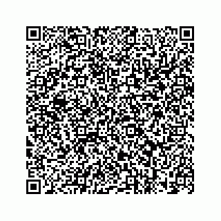 vCard 78672288884