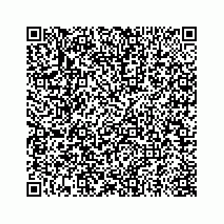 vCard 78672288885