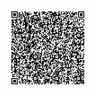 vCard 78672288886