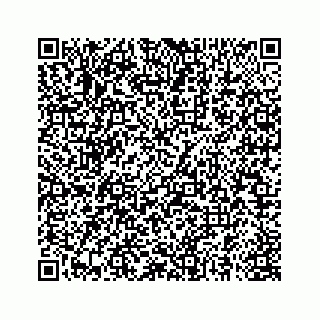 vCard 78672288887