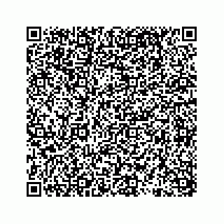 vCard 78672288888