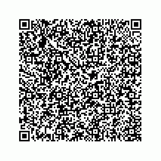vCard 78672288889