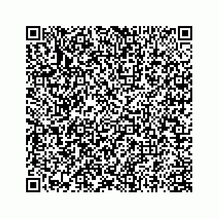 vCard 78672288890