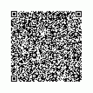 vCard 78672288891