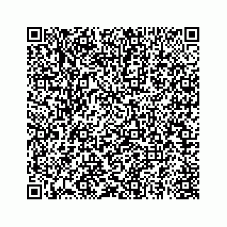 vCard 78672288892