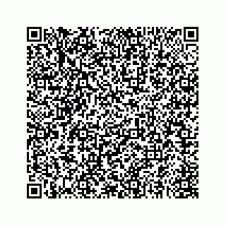 vCard 78672288893