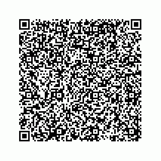 vCard 78672288894