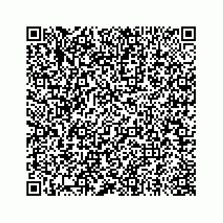 vCard 78672288895