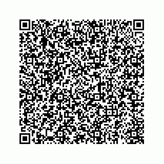 vCard 78672288896