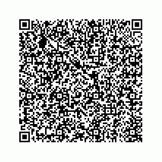 vCard 78672288897