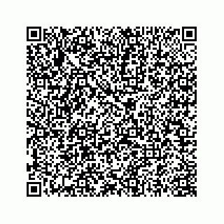 vCard 78672288898