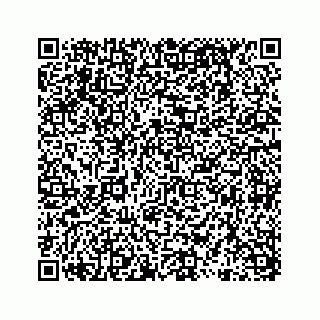 vCard 78672288899