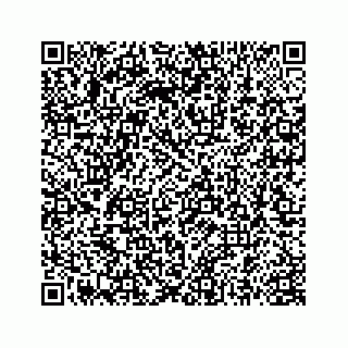 vCard 78672407028