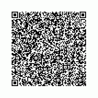vCard 78672407029