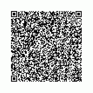 vCard 78672407042