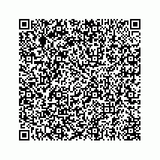 vCard 78672407051