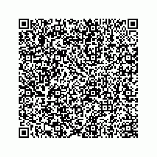 vCard 78672407070