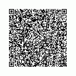 vCard 78672407075