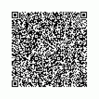 vCard 78672407077