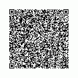 vCard 78672407087