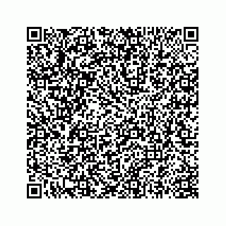 vCard 78672407088