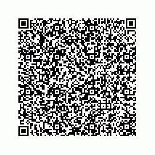 vCard 78672407090