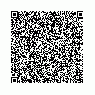 vCard 78672407093